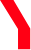 Ryght AI