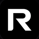 Ryla.ai