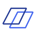 Safebooks AI
