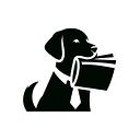 Sales Retriever