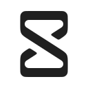 Sand.ai