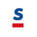 Sansan, Inc.