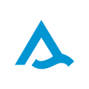 Sapiens AI