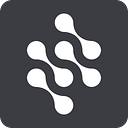 Sapient Intelligence