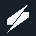 Saronic Technologies