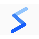 Satark AI