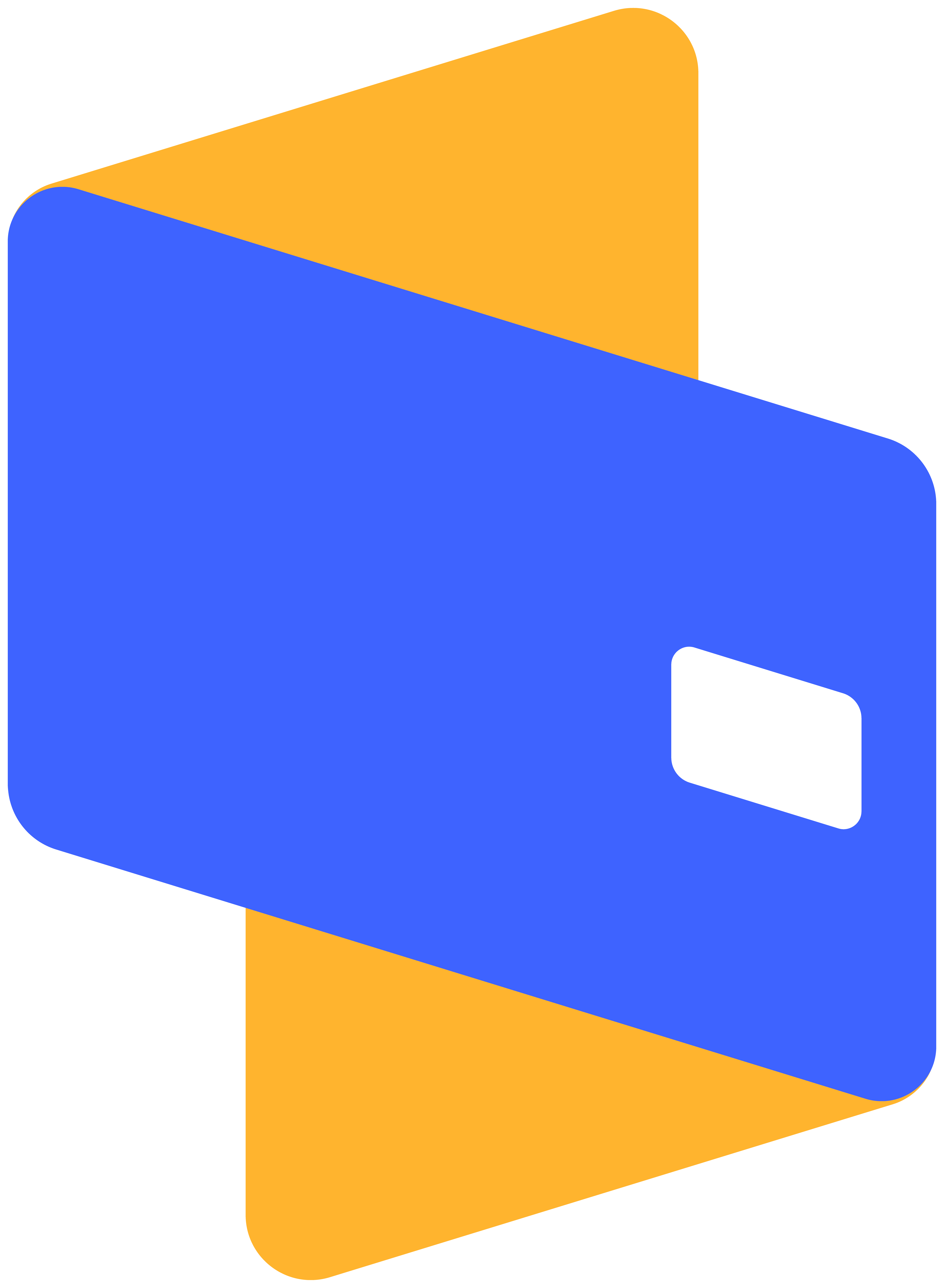 SaveSage
