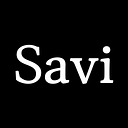 Savi Security