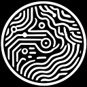 ScyAI