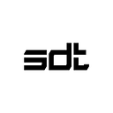 SDT