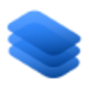 SearchDoc