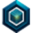 Secure.com