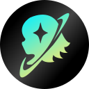 Sekai