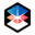 SelectStar