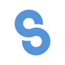 Sensesbit