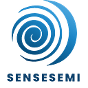Sensesemi Technologies