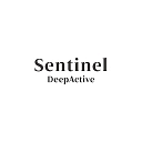 Sentinel DeepActive
