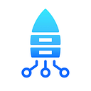 Serverpod