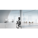 Shanghai Ant Lingbo Technology Co., Ltd.