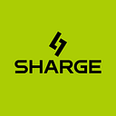 Sharge