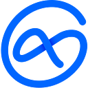 ShengShu Technology