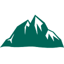 Sherpa