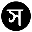 Shodh AI