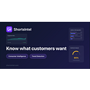 ShortsIntel