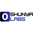 Shunya Labs