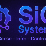 SiC Systems