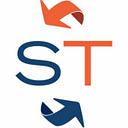 Sidetrade