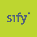 Sify Infinit Spaces Limited