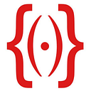 SigTuple Technologies