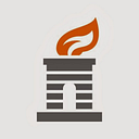 Silicon Studio Corporation