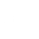 Simaia