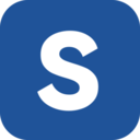 Simmir Technology (SiMMIR)
