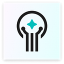 Simpler Today AI