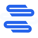 Simplismart