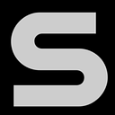 Sitegeist