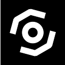 SiteVue AI