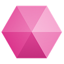 Sixfold