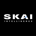 SKAI Intelligence