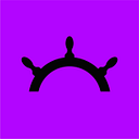 Skipr