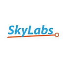 Sky Labs