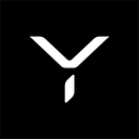 Skyryse