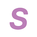 Slang AI