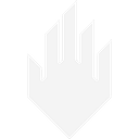 Smack Technologies