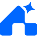 Smart Bricks