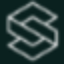 Smartan