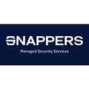 Snappers